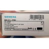 SIEMENS - MORSETTO DI TERRA - 8WA1011-1PH00