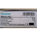 SIEMENS - MORSETTI - 8WA1011-1DF11