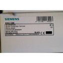 SIEMENS - MORSETTO - 8WA1205