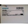 SIEMENS - MORSETTO - 8WA1205