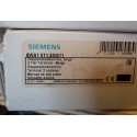 SIEMENS - MORSETTO - 8WA1011-2DG11