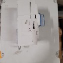BTICINO - INTERRUTTORE MAGNETOTERMICO DIFFERENZIALE - T714E80DB