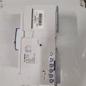 BTICINO - INTERRUTTORE MAGNETOTERMICO DIFFERENZIALE - T714E80DB