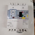 BTICINO - INTERRUTTORE MAGNETOTERMICO DIFFERENZIALE - T714E80DB