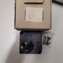 IME - FREQUENZIMETRO - RQ96FI