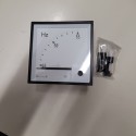 IME - FREQUENZIMETRO - RQ96FI
