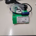 TELEMECANIQUE - INTERRUTTORE DI PROSSIMITÀ INDUTTIVO - 062056