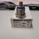 TELEMECANIQUE - INTERRUTTORE DI PROSSIMITÀ INDUTTIVO 091736