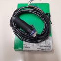 TELEMECANIQUE - SENSORE DI PROSSIMITA' CILINDRICO