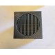 BTICINO - HS4541 - TRASFORMATORE 230V 50HZ SERIE AXOLUTE NERO