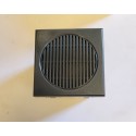 BTICINO - HS4541 - TRASFORMATORE 230V 50HZ SERIE AXOLUTE NERO
