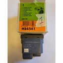 BTICINO - HS4541 - TRASFORMATORE 230V 50HZ SERIE AXOLUTE NERO