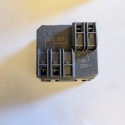 BTICINO - HS4541 - TRASFORMATORE 230V 50HZ SERIE AXOLUTE NERO