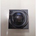 BTICINO - HS4613 - RIVELATORE IR + MW ANTIFURTO SERIE AXOLUTE NERO