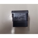 BTICINO - HS4432 - INTERRUTTORE IR PASSIVO SERIE AXOLUTE GRIGIO SCURO