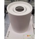 INTEC - I-SPACE-R1 - CORPO ILLUMINANTE IN GESSO DA SOFFITTO BIANCO