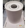 INTEC - I-SPACE-R1 - CORPO ILLUMINANTE IN GESSO DA SOFFITTO BIANCO