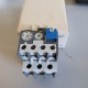 ABB - 1SAZ211201R1023 - RELE’ TERMICO – OVERLOAD RELAY