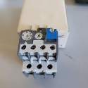 ABB - 1SAZ211201R1023 - RELE’ TERMICO – OVERLOAD RELAY