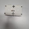 ABB - 2CSK2455CH - CONTENITORE IP55 4 POSTI 4 MODULI