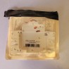 ABB - 2CDS 200 922 R0001 - CONTATTO SEGNALE INTERRUTTORE AUSILIARIO