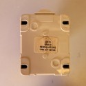 ABB - 00573 - SPIA DI SEGNALAZIONE VERDE IP40