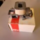ABB - 1SBN153510R8506 - BOBINA