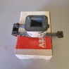 ABB - 1SBN152410R8506 - BOBINA