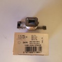 ABB - 1SBN152410R8506 - BOBINA
