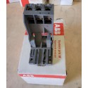 ABB - 9278 – DB25/25A - KIT DI MONTAGGIO