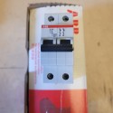 ABB - 2CDS252001R0084 - INTERRUTTORE AUTOMATICO