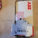 ABB - 2CDS252001R0084 - INTERRUTTORE AUTOMATICO