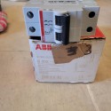 ABB - 2CDS252001R0084 - INTERRUTTORE AUTOMATICO