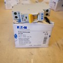 EATON - PLN4-C25/1N-MW -- 263194 - INTERRUTTORE MAGNETOTERMICO