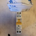 EATON - PLN4-C25/1N-MW -- 263194 - INTERRUTTORE MAGNETOTERMICO