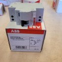 ABB - 2CSR145018R1254 - DIFFERENZIALE MAGNETOTERMICO DS 901 LC25