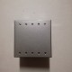 BTICINO HC4653/2 Axolute chiara My Home comando sfioramento soft touch
