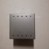 BTICINO HC4653/2 Axolute chiara My Home comando sfioramento soft touch