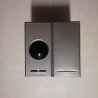 BTICINO AXOLUTE HC4425 RICEVITORE IR 1 CANALE TECH CHIARA