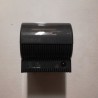 BTICINO AXOLUTE HS4520 RIPETITORE DI SEGNALE PER RILEVATORE GAS OTTICO/ACUSTICO