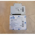 EATON - 236873 - PKN4-6/1N/N/003-MW - INTERRUTTORE MAGNETOTERMICO DIFFERENZIALE