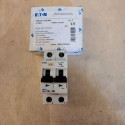 EATON - 236873 - PKN4-6/1N/N/003-MW - INTERRUTTORE MAGNETOTERMICO DIFFERENZIALE