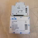 EATON - 243224 - PLZ4-C6/1N-MW - INTERRUTTORE AUTOMATICO MAGNETOTERMIO