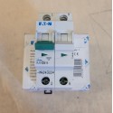 EATON - 243224 - PLZ4-C6/1N-MW - INTERRUTTORE AUTOMATICO MAGNETOTERMIO