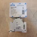 EATON - 243416 - PLS4-C6/4-MW - INTERRUTTORE MAGNETOTERMICO AUTOMATICO