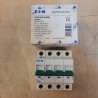 EATON - 243416 - PLS4-C6/4-MW - INTERRUTTORE MAGNETOTERMICO AUTOMATICO
