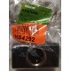PRESA HI-FI