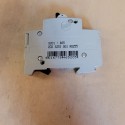 ABB - S201-B25 -- 2CDS251001R0255 - INTERRUTTORE SEZIONATORE