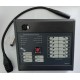 Base microfonica che può selezionare fino a 12 zone FMD 2012