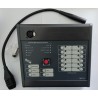 Base microfonica che può selezionare fino a 12 zone FMD 2012